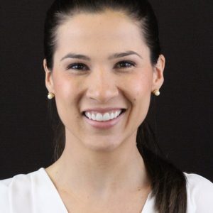 Lente de porcelana e DSD