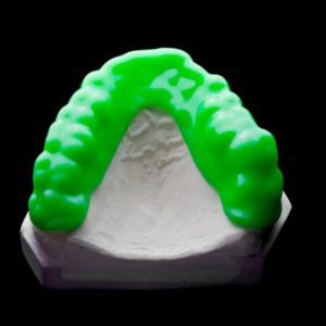 Você sabia que a saúde bucal interfere diretamente no rendimento da atividade física?