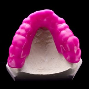 Você sabia que a saúde bucal interfere diretamente no rendimento da atividade física?