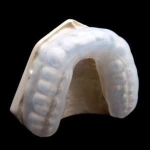 Você sabia que a saúde bucal interfere diretamente no rendimento da atividade física?