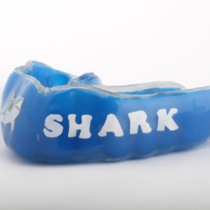 Você sabia que a saúde bucal interfere diretamente no rendimento da atividade física?