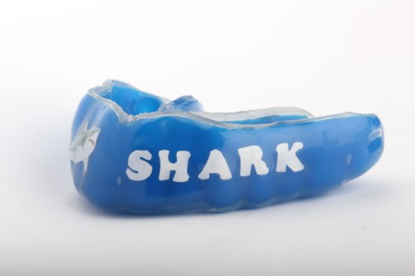 Você sabia que a saúde bucal interfere diretamente no rendimento da atividade física?