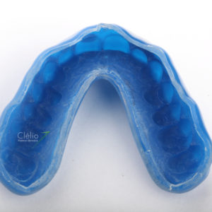 Você sabia que a saúde bucal interfere diretamente no rendimento da atividade física?