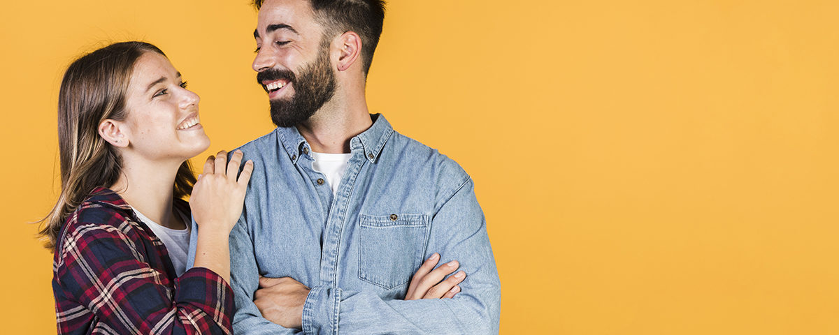 Sorriso perfeito by Dr Guilherme Castro